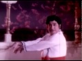 Shivagami Aada Vanthal Sivaji Ganesan Jayalalitha Paattum Bharadhamum Tamil Classic Song