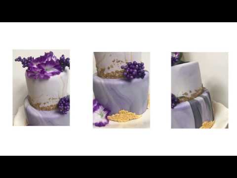 download lagu mp3 mp4 Purple Marble Cake, download lagu Purple Marble Cake gratis, unduh video klip Purple Marble Cake