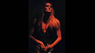 Skid Row - Wasted Time (Isolated Vocals)