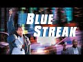 Blue Streak Full Movie 1999 Martin Lawrence Luke Wilson Peter Greene Review And React