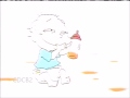 Rugrats Will Be Right Back June 2004