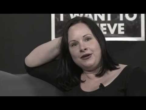 Hoaxilla-TV - Folge 1: Chemtrails (Pilotfolge)