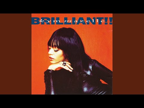 Was That All It Was (Def Mix Edit 2)