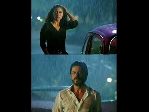 Nuni - Zianaf 🍀❤️