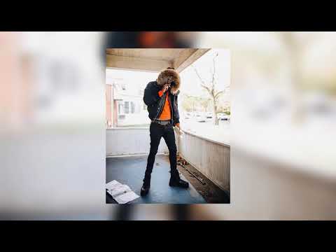 LoLo Marley - 3 Stooges (ft. Fat Yee & I Am Northeast)