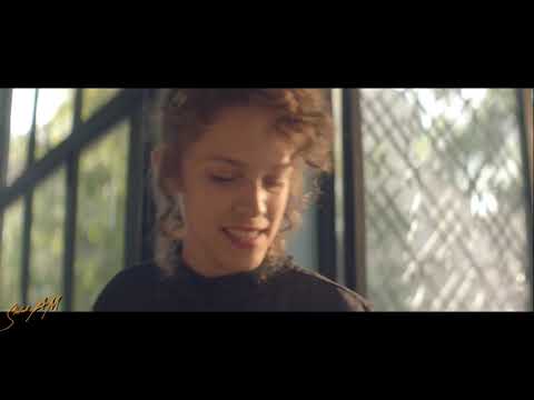 ΄Εχω εσένα - Πάριος Γιάννης Βαρθακούρης Χάρης  HD New 2019 Lyrics