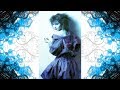 Bonnie Bianco Miss You So Maxi Version