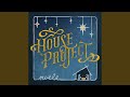 All Glory Be to Christ von House Project All Glory Be to Christ von House Project