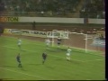 Videoton - Ferencváros 3-2, 1992 - TS Összefoglaló