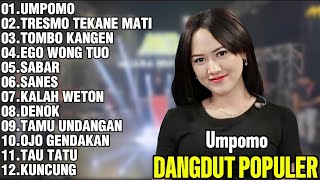 Download lagu FULL ALBUM DANGDUT POPULER TERBARU 2026 | LAGU DANGDUT HITS SEPANJANG MASA mp3