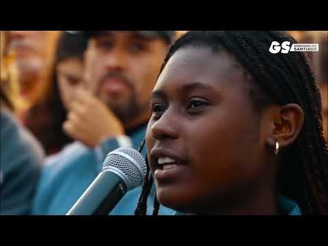 ¡Santiago se composta! Conoce el programa Nos Compostamos Bien