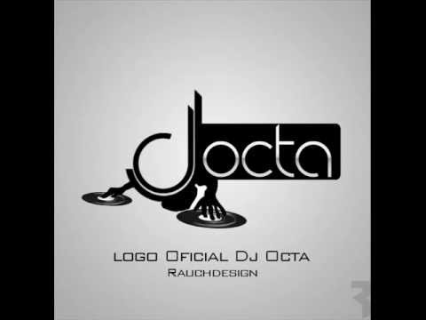 David Guetta ft. Taped Rai vs Alesso - Just One Last Year (Octa Mashup)