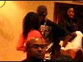 Nigeria Reunion 2007 Dallas Tx