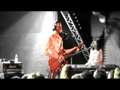 Paul Gilbert Electric Eye Judas Priest