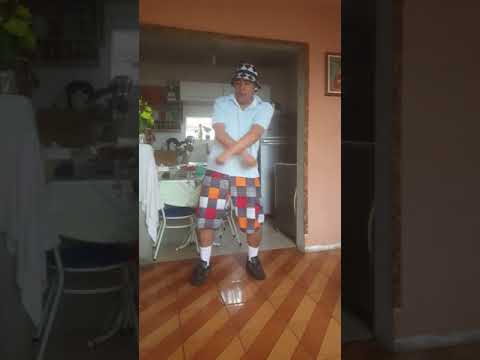 MC magrinho me bim vai cavala