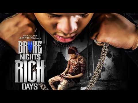 Yella Beezy — The Hate Is Real Prod  By Lil Mister