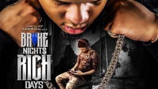 Yella Beezy — The Hate Is Real Prod  By Lil Mister