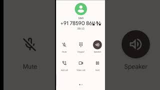 Download lagu Hello han Sar pranam ka video #comedy mp3 Download lagu Hello han Sar pranam ka video #comedy mp3