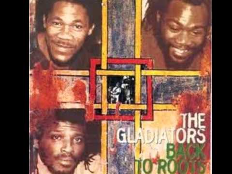 download lagu mp3 mp4 Pretending The Gladiators, download mp3 Pretending The Gladiators free download mp3, download mp3 Pretending The Gladiators