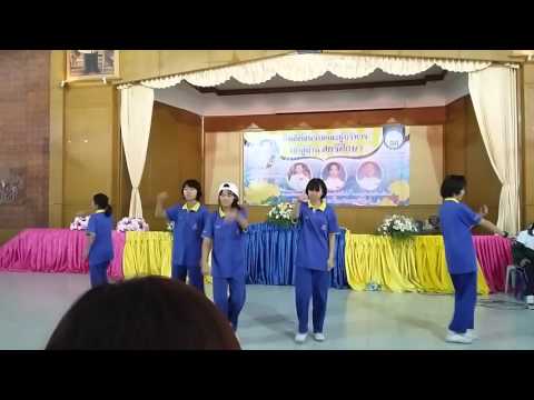 20151218 Acer cover IKON rhythm ta