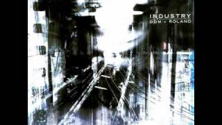 Cover art for Thunder