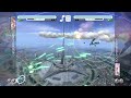 Wartech: Senko No Ronde xbox 360 Online Multiplayer 202