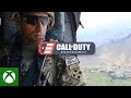 Call of Duty®: Modern Warfare® - C.O.D.E. Fearless Pack - Official Trailer