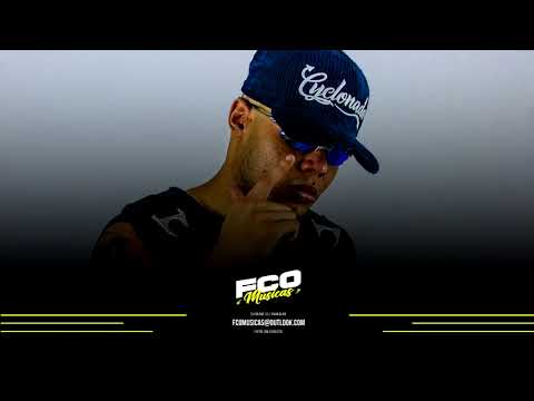 MC Lan MC GW MC Novin - Proxima Estação Bailão (DJP7) 2018