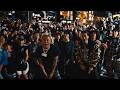DJ TATSUKI - 地元どこ feat. Masato Hayashi & Jin Dogg (prod by Mill1)