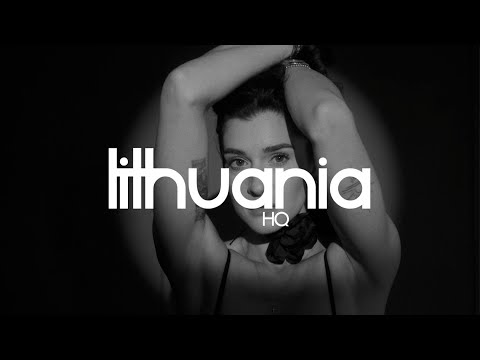 Kastuvas - Feel So Close (Official Video)