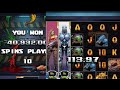 2rsbet 10 rsbet world record brute force #yonogameplay