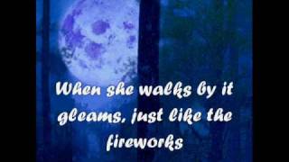 Xavier Naidoo  -  Sie sieht mich nicht (Live - English subtitles)