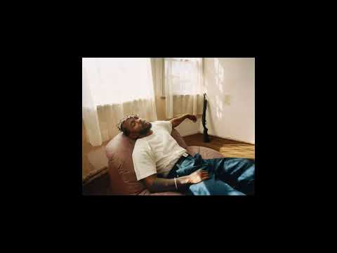 "Steppin On Glass" Kendrick Lamar x Kodak Black Type Beat [Prod.LucidSwank]