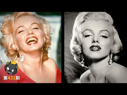 download lagu mp3 mp4 夢 露, download lagu 夢 露 gratis, unduh video klip 夢 露