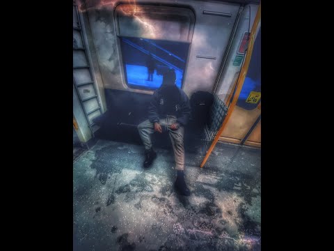 assicx - classicx instrumental (prod.assicx)