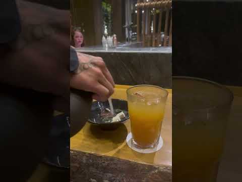 Is Hotel Xcaret worth the hype? Here's my honest review of this all-inclusive paradise  in Mexico!