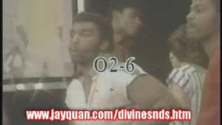 Download lagu WHAT PEOPLE DO FOR MONEY - DIVINE SOUNDS mp3