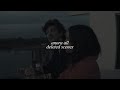 Anora All Deleted Scenes