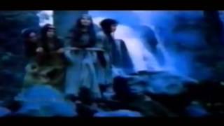 Hit&#39;n&#39;Hide Book of love