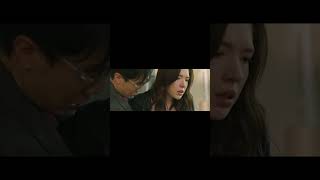 Download lagu That is my beloved woman! How can you hurt her!#Lesson in Love 【Beating Heart】 mp3