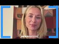 Toothpaste Is Out Of The Tube AI Expert On ChatGPT Introducing Porn Elizabeth Vargas Reports