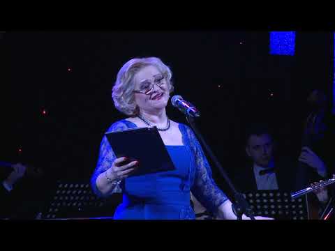 A fost divin - Silvia Goncear