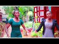 Safari Official Video By ACKNyotaNjemaKavuthuChoir