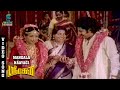 Mangala Naayagi Video Song Sridevi SPB P Susheela Vijayan Saritha Vijay Babu