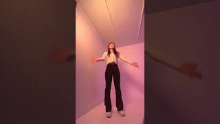 Download lagu I am ready to go home..🏠  #shorts mp3