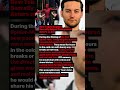 How Tobey Maguire Secretly Helped Background Actors On Set