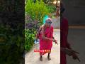 Kala Chashma Funny Dance Grandma Grandpa Shorts Ytshorts