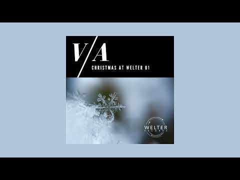 Aardal - Aabstract [CAW01]