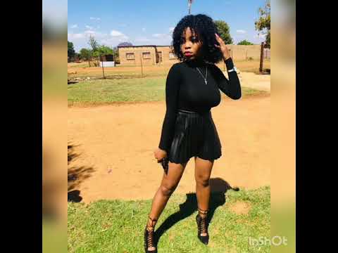 Mapara a jazz ft Ntosh Gaz & Colano -John vuli gate [official audio]