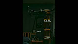 Download lagu She Must be Take after her Uncle🔥🤯💯😲#kdrama #scene #shorts mp3